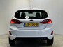 Ford Fiesta 1.1 Trend | Navigatie/Android/Apple Carplay | Parkeersensoren Achter | DAB | Airco |