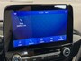 Ford Fiesta 1.1 Trend | Navigatie/Android/Apple Carplay | Parkeersensoren Achter | DAB | Airco |