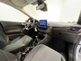 Ford Fiesta 1.1 Trend | Navigatie/Android/Apple Carplay | Parkeersensoren Achter | DAB | Airco |