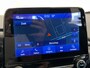 Ford Fiesta 1.1 Trend | Navigatie/Android/Apple Carplay | Parkeersensoren Achter | DAB | Airco |