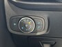 Ford Fiesta 1.1 Trend | Navigatie/Android/Apple Carplay | Parkeersensoren Achter | DAB | Airco |