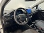 Ford Fiesta 1.1 Trend | Navigatie/Android/Apple Carplay | Parkeersensoren Achter | DAB | Airco |