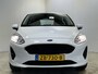 Ford Fiesta 1.1 Trend | Navigatie/Android/Apple Carplay | Parkeersensoren Achter | DAB | Airco |