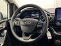Ford Fiesta 1.1 Trend | Navigatie/Android/Apple Carplay | Parkeersensoren Achter | DAB | Airco |