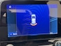 Ford Fiesta 1.1 Trend | Navigatie/Android/Apple Carplay | Parkeersensoren Achter | DAB | Airco |