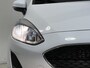 Ford Fiesta 1.1 Trend | Navigatie/Android/Apple Carplay | Parkeersensoren Achter | DAB | Airco |