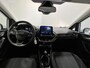 Ford Fiesta 1.1 Trend | Navigatie/Android/Apple Carplay | Parkeersensoren Achter | DAB | Airco |