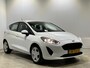 Ford Fiesta 1.1 Trend | Navigatie/Android/Apple Carplay | Parkeersensoren Achter | DAB | Airco |