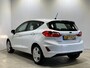 Ford Fiesta 1.1 Trend | Navigatie/Android/Apple Carplay | Parkeersensoren Achter | DAB | Airco |