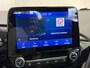 Ford Fiesta 1.1 Trend | Navigatie/Android/Apple Carplay | Parkeersensoren Achter | DAB | Airco |