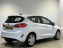 Ford Fiesta 1.1 Trend | Navigatie/Android/Apple Carplay | Parkeersensoren Achter | DAB | Airco |
