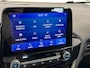 Ford Fiesta 1.1 Trend | Navigatie/Android/Apple Carplay | Parkeersensoren Achter | DAB | Airco |