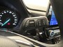 Ford Fiesta 1.1 Trend | Navigatie/Android/Apple Carplay | Parkeersensoren Achter | DAB | Airco |