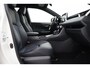 Toyota RAV4 2.5 Hybrid Bi-Tone | Trekhaak | Leder | Apple Carplay / Android Auto | Stoelverwarming | Adaptive Cruise Control | Climate Control | Elektrische achterklep | Parkeersensoren voor/achter