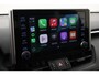 Toyota RAV4 2.5 Hybrid Bi-Tone | Trekhaak | Leder | Apple Carplay / Android Auto | Stoelverwarming | Adaptive Cruise Control | Climate Control | Elektrische achterklep | Parkeersensoren voor/achter