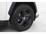 Toyota RAV4 2.5 Hybrid Bi-Tone | Trekhaak | Leder | Apple Carplay / Android Auto | Stoelverwarming | Adaptive Cruise Control | Climate Control | Elektrische achterklep | Parkeersensoren voor/achter