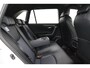 Toyota RAV4 2.5 Hybrid Bi-Tone | Trekhaak | Leder | Apple Carplay / Android Auto | Stoelverwarming | Adaptive Cruise Control | Climate Control | Elektrische achterklep | Parkeersensoren voor/achter