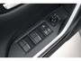 Toyota RAV4 2.5 Hybrid Bi-Tone | Trekhaak | Leder | Apple Carplay / Android Auto | Stoelverwarming | Adaptive Cruise Control | Climate Control | Elektrische achterklep | Parkeersensoren voor/achter