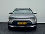 Kia Niro 1.6 GDi Hybrid Dynamic Plus Line 147PK | Achteruitrijcamera | Lederen Bekleding | Apple Carplay/Android Auto| Keyless Start & Go | Start/Stop systeem