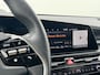 Kia Niro 1.6 GDi Hybrid Dynamic Plus Line 147PK | Achteruitrijcamera | Lederen Bekleding | Apple Carplay/Android Auto| Keyless Start & Go | Start/Stop systeem