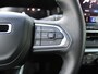 Jeep Compass 1.5T e-Hybrid Altitude Automaat | Navi / Camera / Stoelverwarming
