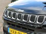 Jeep Compass 1.5T e-Hybrid Altitude Automaat | Navi / Camera / Stoelverwarming
