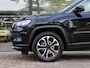 Jeep Compass 1.5T e-Hybrid Altitude Automaat | Navi / Camera / Stoelverwarming