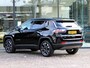 Jeep Compass 1.5T e-Hybrid Altitude Automaat | Navi / Camera / Stoelverwarming