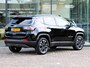 Jeep Compass 1.5T e-Hybrid Altitude Automaat | Navi / Camera / Stoelverwarming
