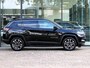 Jeep Compass 1.5T e-Hybrid Altitude Automaat | Navi / Camera / Stoelverwarming