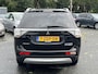Mitsubishi Outlander 2.0 PHEV Business Edition X-Line | CAMERA | AFN. TREKHAAK | 18" | NL-AUTO |
