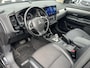 Mitsubishi Outlander 2.0 PHEV Business Edition X-Line | CAMERA | AFN. TREKHAAK | 18" | NL-AUTO |