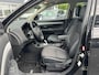 Mitsubishi Outlander 2.0 PHEV Business Edition X-Line | CAMERA | AFN. TREKHAAK | 18" | NL-AUTO |