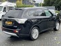 Mitsubishi Outlander 2.0 PHEV Business Edition X-Line | CAMERA | AFN. TREKHAAK | 18" | NL-AUTO |