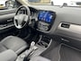 Mitsubishi Outlander 2.0 PHEV Business Edition X-Line | CAMERA | AFN. TREKHAAK | 18" | NL-AUTO |