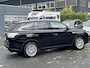 Mitsubishi Outlander 2.0 PHEV Business Edition X-Line | CAMERA | AFN. TREKHAAK | 18" | NL-AUTO |