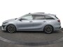 Kia Ceed Sportswagon 1.5 T-GDi GT-Line Automaat - Adaptive Cruise - Climate Control - Navigatie - Schuif/Kanteldak - DAB - Apple Carplay/Android auto Fabrieksgarantie 04-2032