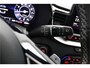 Kia Ceed Sportswagon 1.5 T-GDi GT-Line Automaat - Adaptive Cruise - Climate Control - Navigatie - Schuif/Kanteldak - DAB - Apple Carplay/Android auto Fabrieksgarantie 04-2032
