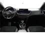 Kia Ceed Sportswagon 1.5 T-GDi GT-Line Automaat - Adaptive Cruise - Climate Control - Navigatie - Schuif/Kanteldak - DAB - Apple Carplay/Android auto Fabrieksgarantie 04-2032