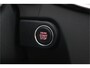 Kia Ceed Sportswagon 1.5 T-GDi GT-Line Automaat - Adaptive Cruise - Climate Control - Navigatie - Schuif/Kanteldak - DAB - Apple Carplay/Android auto Fabrieksgarantie 04-2032