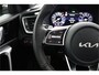 Kia Ceed Sportswagon 1.5 T-GDi GT-Line Automaat - Adaptive Cruise - Climate Control - Navigatie - Schuif/Kanteldak - DAB - Apple Carplay/Android auto Fabrieksgarantie 04-2032