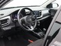 Kia Stonic 1.0 T-GDi DynamicPlusLine/ lage km/ compleet!