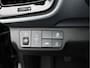 Kia Stonic 1.0 T-GDi DynamicPlusLine/ lage km/ compleet!