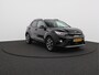 Kia Stonic 1.0 T-GDi DynamicPlusLine/ lage km/ compleet!