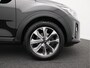 Kia Stonic 1.0 T-GDi DynamicPlusLine/ lage km/ compleet!