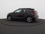 Kia Stonic 1.0 T-GDi DynamicPlusLine/ lage km/ compleet!