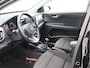 Kia Stonic 1.0 T-GDi DynamicPlusLine/ lage km/ compleet!