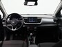 Kia Stonic 1.0 T-GDi DynamicPlusLine/ lage km/ compleet!
