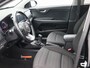 Kia Stonic 1.0 T-GDi DynamicPlusLine/ lage km/ compleet!