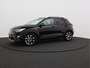 Kia Stonic 1.0 T-GDi DynamicPlusLine/ lage km/ compleet!